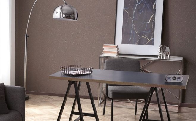 Star5_pitture_decorative_glitter (1)