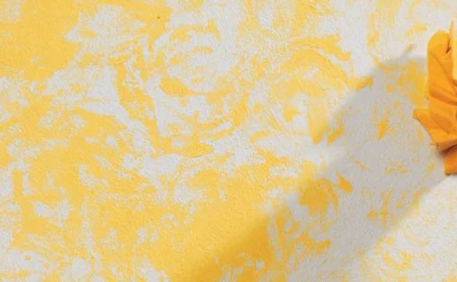 Tampon_OIKOS_pic3 copy