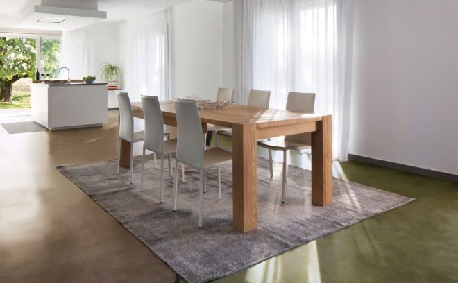 TopCoat_02_stile_industrial