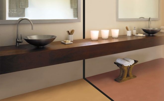 TopCoat_03_stile_industrial