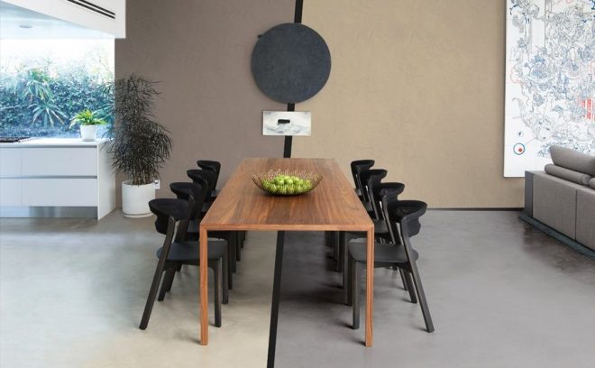 TopCoat_04_stile_industrial