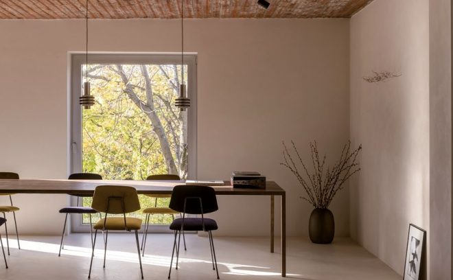 V55-V88_01_finiture_interni