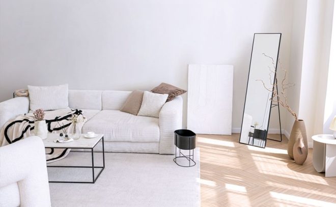 V55-V88_02_finiture_interni