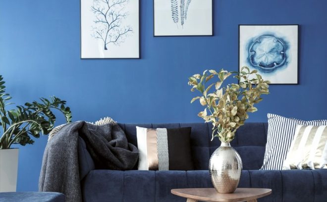 V55-V88_03_finiture_interni