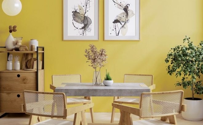 V55-V88_05_finiture_interni