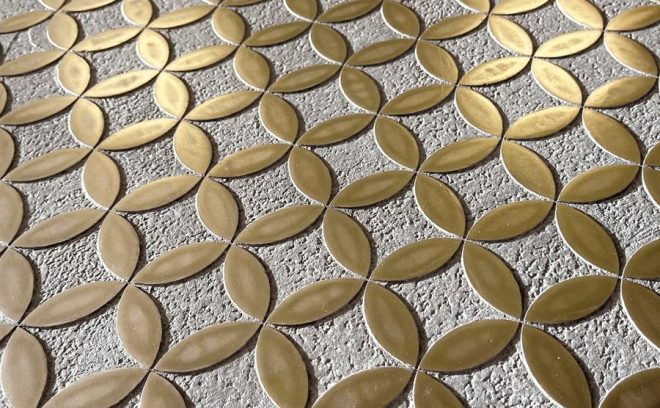 Valmetal14_pittura_decorativa_per_interno