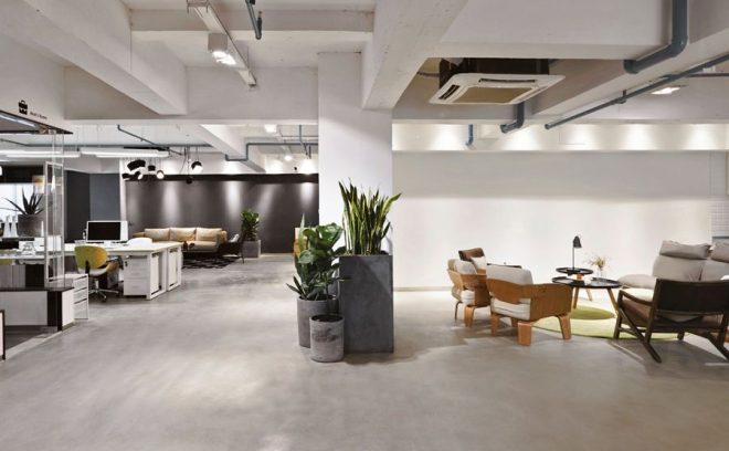 ValpaintIBetonPlus_01_stile_industrial