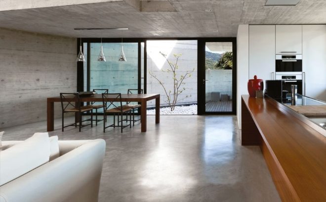 ValpaintIBetonPlus_09_stile_industrial