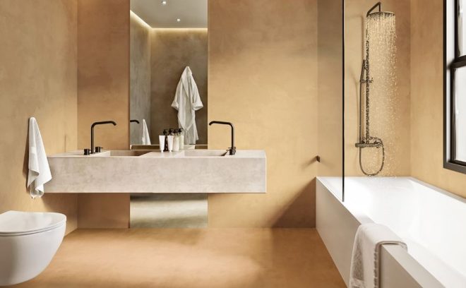 ValpaintIBetonPlus_11_stile_industrial