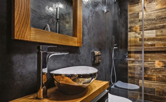 ValpaintIBetonPlus_12_stile_industrial