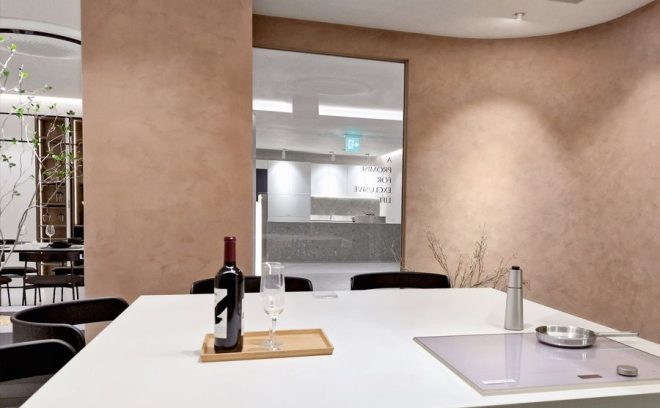 Valrenna_03_vernice_lavabile