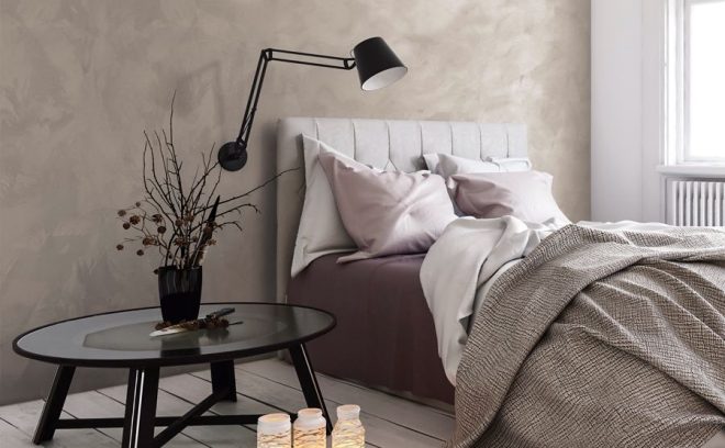 Valsetin2_01_pittura_bianco_perla