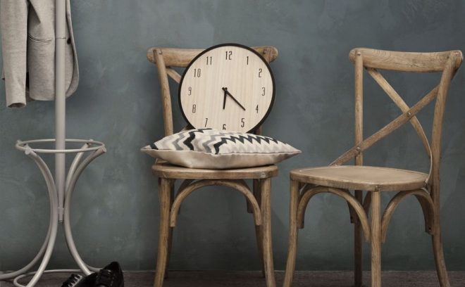 Valsetin2_02_pittura_bianco_perla