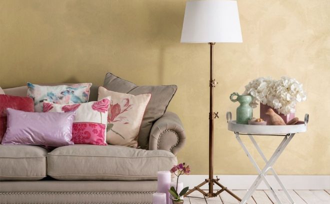 Valsetin2_04_pittura_bianco_perla