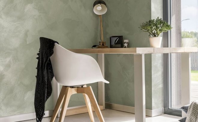 Valsetin2_07_pittura_bianco_perla