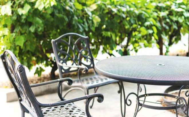 Vernis_Antirouille_Syntilor2_1