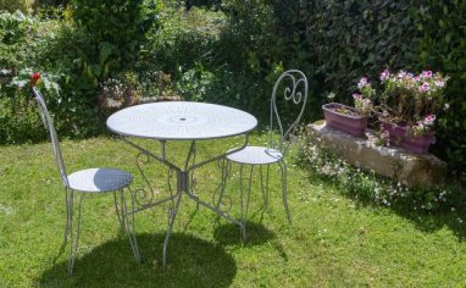 Vernis_Antirouille_Syntilor_1