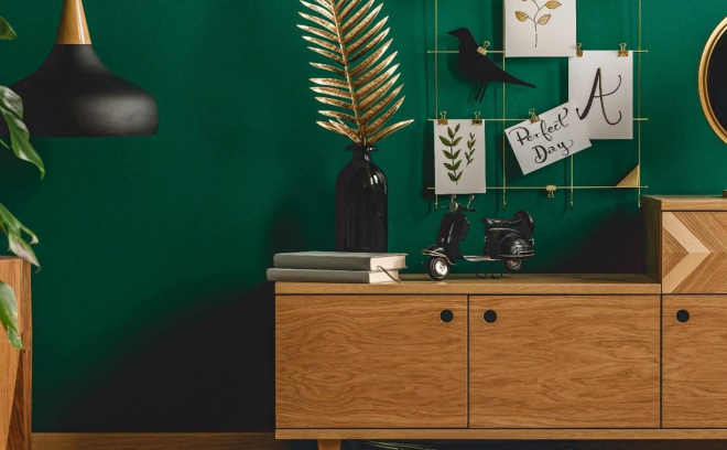 Vernis_Meuble_Biosource