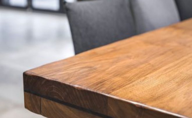 Vernis_Meubles_Boiseries_Biosource_Nature_Protect_Syntilor2_1