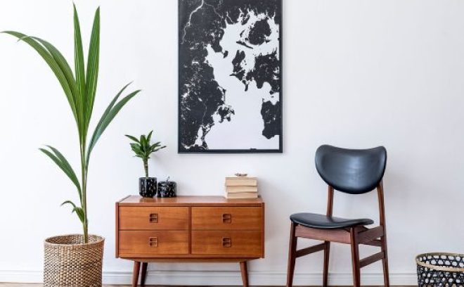 Vernis_Meubles_Boiseries_Biosource_Nature_Protect_Syntilor3_1