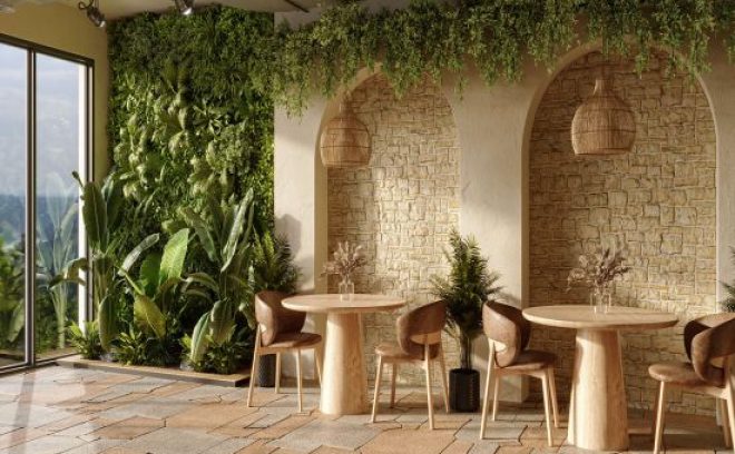 Vernis_Pierres_Ultra_Resistant_6ans_Syntilor2