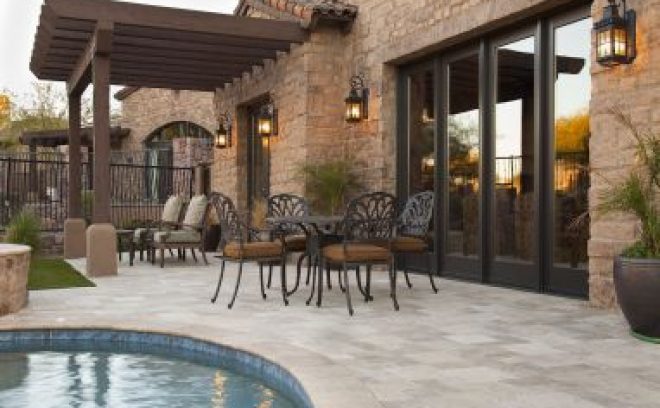 Vernis_Pierres_Ultra_Resistant_6ans_Syntilor3 (1)