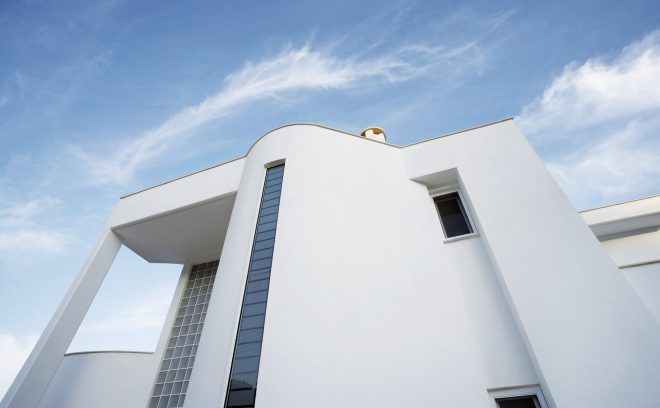 Viersosil-1-1,2-1,5-B