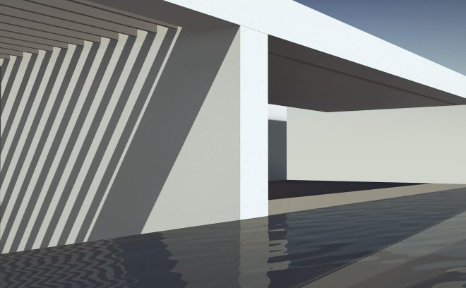 Viersosil-1-1,2-1,5-C