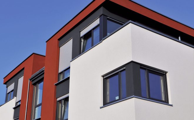 Viersosil-ASX-1-1,2-1,5-C