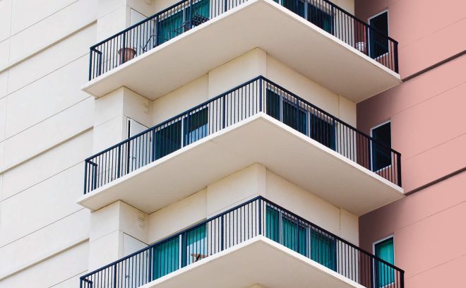 Viersosil-ASX-1-1,2-1,5