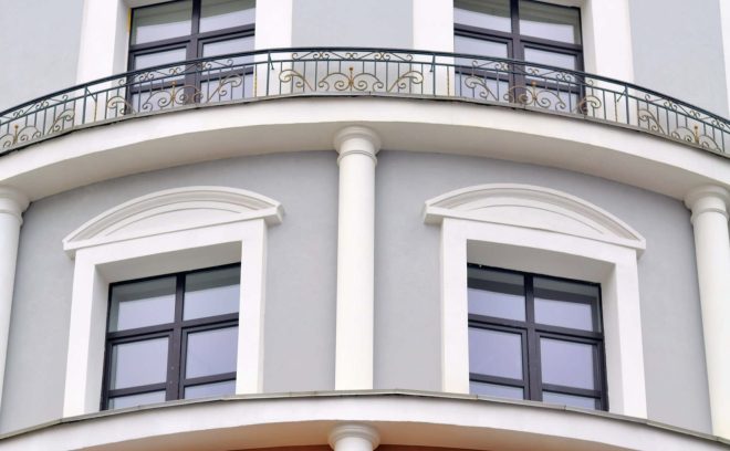 Viersosil-ASX-1-1,2-1,5_B