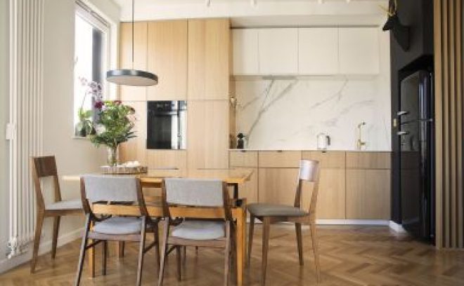 Vitrificateur_Cuisine_Bains_Biosource_Syntilor_1