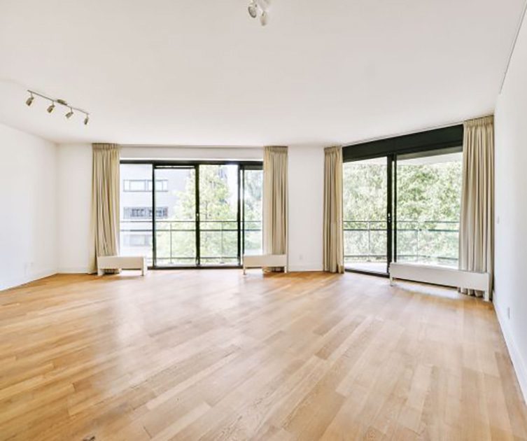 Vitrificateur_Invisible_Syntilor2 copy