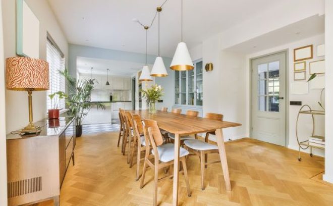 Vitrificateur_ultra_Resistant3