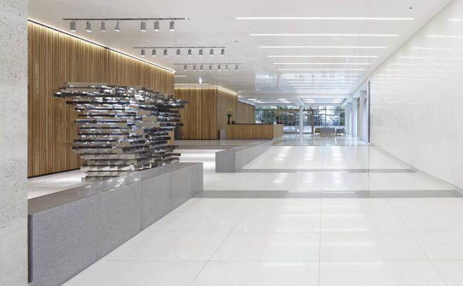 W4-polished-plaster-spatulata-02-1920x1279 copy(1)