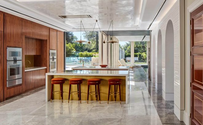 a1f73ba7d4db7e459359c9ab94729939-1920x1080 copy(1)