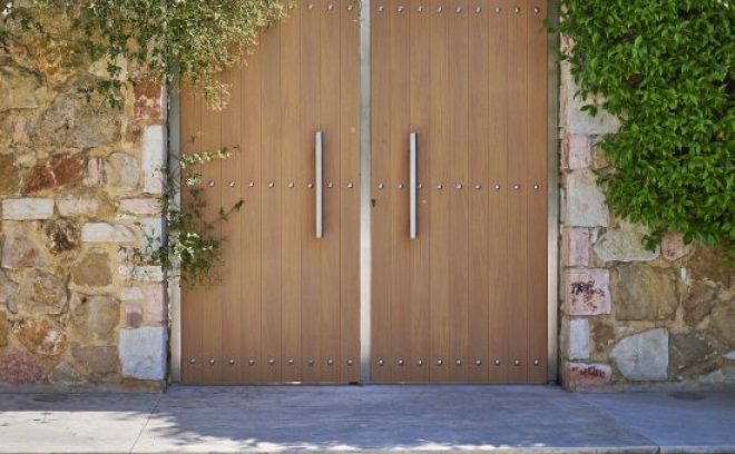 adobestock_266763990