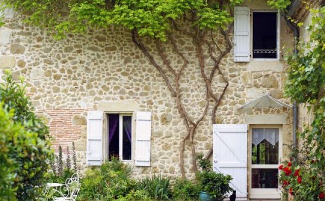 adobestock_29948736_1