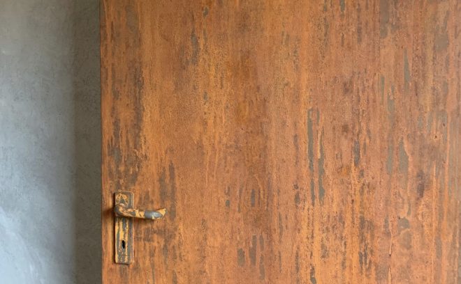 b4521418-13df-4215-8f9b-cc3228bc1a2b-1200x1631