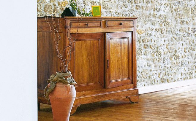 cire_liquide_meuble_et_parquet_bois_teinte_naturelle_l_les_anciens_ebenistes_964012_ambiancepict