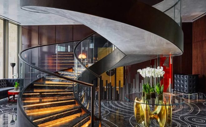 four-seasons-polished-plaster-spatulata-01-1920x1080 copy