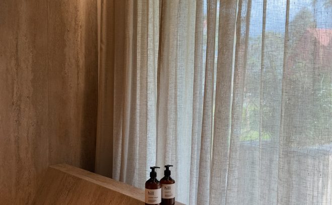 Processed with VSCO with a4 preset