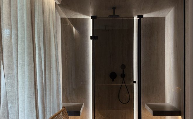 Processed with VSCO with a4 preset