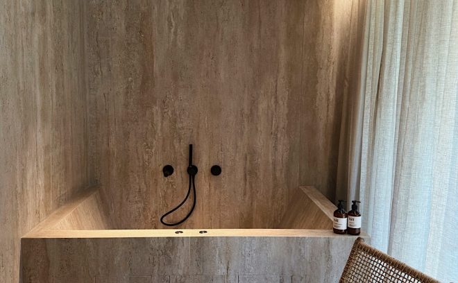 Processed with VSCO with a4 preset