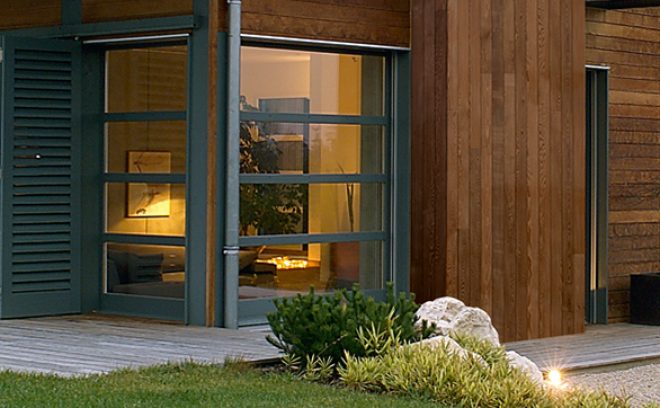 impregnante-legno-esterno