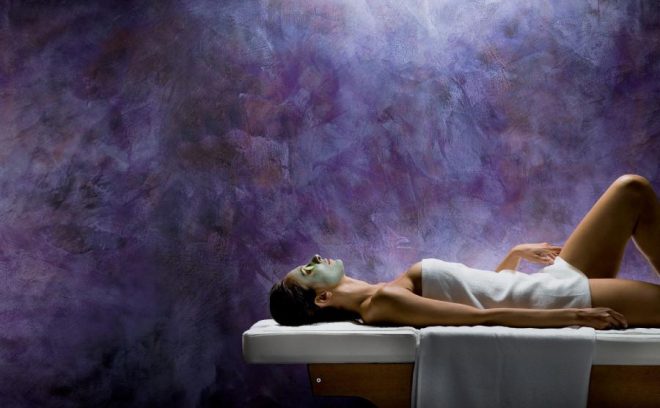 l1sc-l1sc-ororicco-g2sv