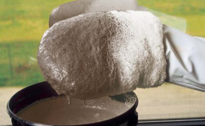 lacasadeisogni03 copy