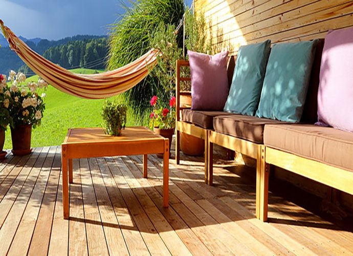 lasure-saturateur copy