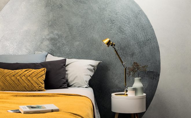 letto frontale B copy