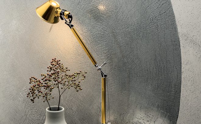 letto laterale B copy